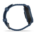 Garmin Garmin Instinct Crossover Solar 010-02730-02 мужские часы  циферблат на запястье
