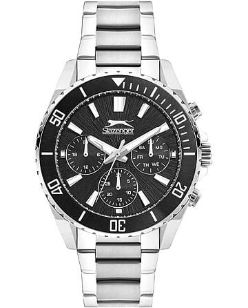 Slazenger SL.09.2273.2.01