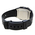 Оригинальные часы Casio Casio Collection W-800H-1AVDF (W-800H-1A) кварцевые калибр механизма  общий вид