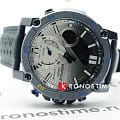 Оригинальные часы Casio Casio Edifice ECB-20AT-2A кварцевые калибр механизма  общий вид