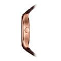 Mido Mido Belluna Sunray M024.630.36.041.00 belluna швейцарские мужские часы на браслете кожаный боковой вид