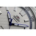 Оригинальные часы Orient Orient ER1W003W (FER1W003W) механические калибр механизма  общий вид