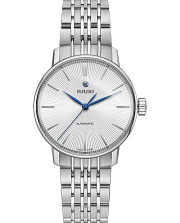 Rado Coupole Classic Automatic R22862044