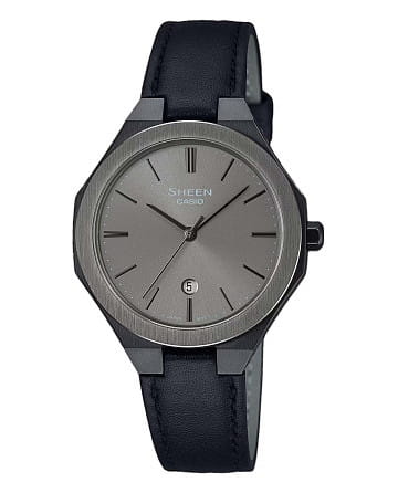 Casio Sheen SHE-4563BL-8AUDF