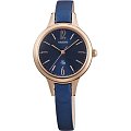 Часы Orient QC14004D (FQC14004D)