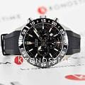 Festina Festina Ceramic F20515/2  наручные мужские часы фото под углом.
