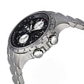Hamilton H77616133