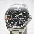 Hamilton H64615135