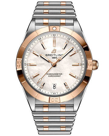 Breitling Chronomat Automatic 36 U10380101A2U1