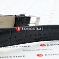 Orient Orient Automatic AG00003W  — задняя крышка металл сталь корпуса японские часы
