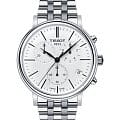 Tissot T1224171101100
