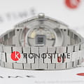 Tissot Tissot Gentleman Powermatic 80 Silicium 18K Gold T927.407.41.031.00 Gentleman — задняя крышка сталь золото металл корпуса швейцарские часы