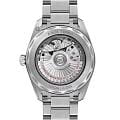 Omega Omega Seamaster Aqua Terra 220.10.38.20.02.002 Aqua Terra наручные мужские часы фото под углом.