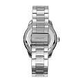 Часы DKNY Crosby Sport DK1G050M0045 фото 3