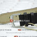 Swiss Military Hanowa Swiss Military Hanowa Thunderbolt SMWGB0000804 SMWGB0000804 оригинальные мужские часы в комплекте с фирменной коробкой и гарантийным талоном