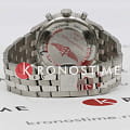 Breitling A233803A1B1A1 наручные мужские часы застежка крупным планом