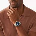 Fossil BQ2786SET