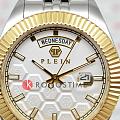 Часы Philipp Plein Superlatives Gent PWPVA0324 фото 3