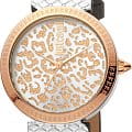 Just Cavalli Just Cavalli Animalier JC1L092L0045  наручные женские часы фото под углом.
