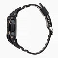 Casio Casio G-Shock G-7710-1 G наручные мужские часы фото под углом.