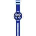 Swatch Swatch Big Bold Biosourced Lacquered SB05N105  наручные мужские часы фото под углом.