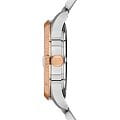 Jacques Philippe Jacques Philippe Principle JPQLS2473X8N  наручные женские часы фото под углом.