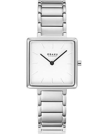 Obaku Links V259LXCISC