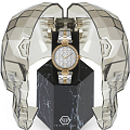 Часы Philipp Plein Plein Couture PWEAA0521 фото 4
