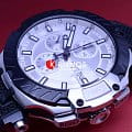 Tissot T1154272703100