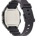 Оригинальные часы Casio Casio Collection AE-1300WH-1A2VDF (AE-1300WH-1A2) кварцевые калибр механизма  общий вид