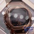 Часы Casio G-Shock GM-S5600PG-1DR (GM-S5600PG-1ER) фото 16