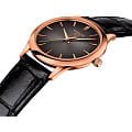 Tissot Tissot Excellence Lady 18K Gold T926.210.76.061.00  наручные женские часы фото под углом.