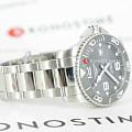 Часы Longines HydroConquest L3.782.4.76.6 фото 4