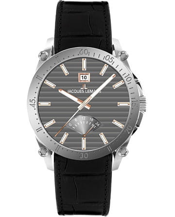 Jacques Lemans Derby 1-2202A