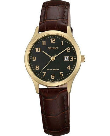 Orient SZ3N003B (FSZ3N003B)