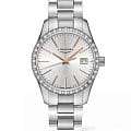 Longines L23860726