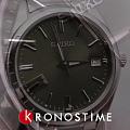 Часы Seiko Discover More SUR527P1 фото 9