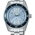 Часы Seiko Prospex Marinemaster SJE099