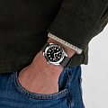 Часы Hamilton Khaki Field Expedition Auto H70225930 фото 6