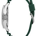 Slazenger Slazenger SL.09.2224.1.02  наручные мужские часы фото под углом.