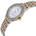 Оригинальные часы Citizen Citizen Elegance EL3104-54D кварцевые калибр механизма citizen общий вид