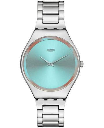 Swatch Skin Irony SYXS155G