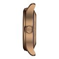 Tissot T1164073605100