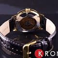 Оригинальные часы Orient Orient ER27004W (FER27004W)  калибр механизма  общий вид