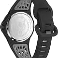 Оригинальные часы Plein Sport Plein Sport Thunderstorm Chrono PSBBA0423 кварцевые калибр механизма  общий вид