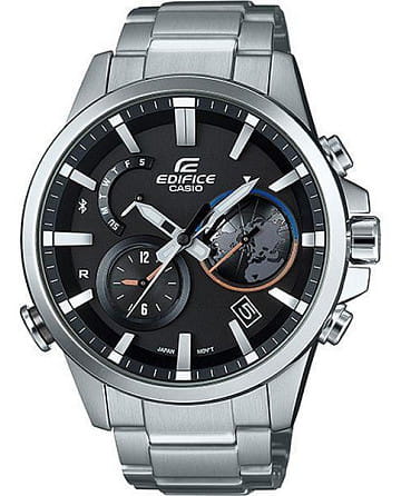 Casio Edifice EQB-600D-1A