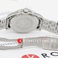 Festina Festina Classics F20357/C  — задняя крышка сталь металл корпуса испанские часы