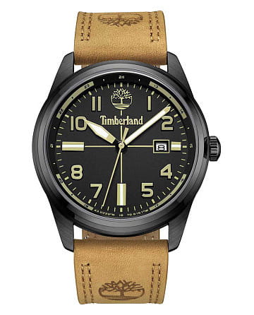 Timberland Northbridge TDWGB2230701