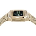 Часы Philipp Plein Hyper Shock PWHAA1021 фото 3