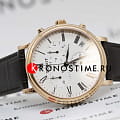 Tissot T1224173603300